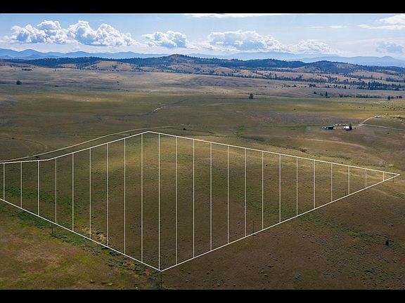 3rd image of LOT 5 Racehorse Loop