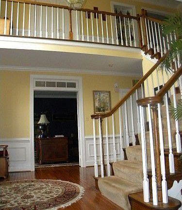 3rd image of 12290 Pondwater Ct