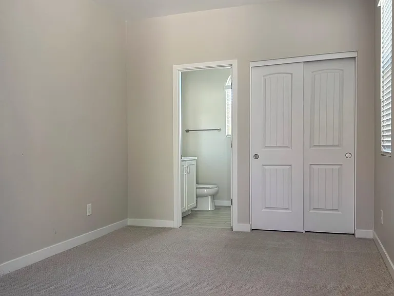 20626 W Ormondo Way — Photo 17