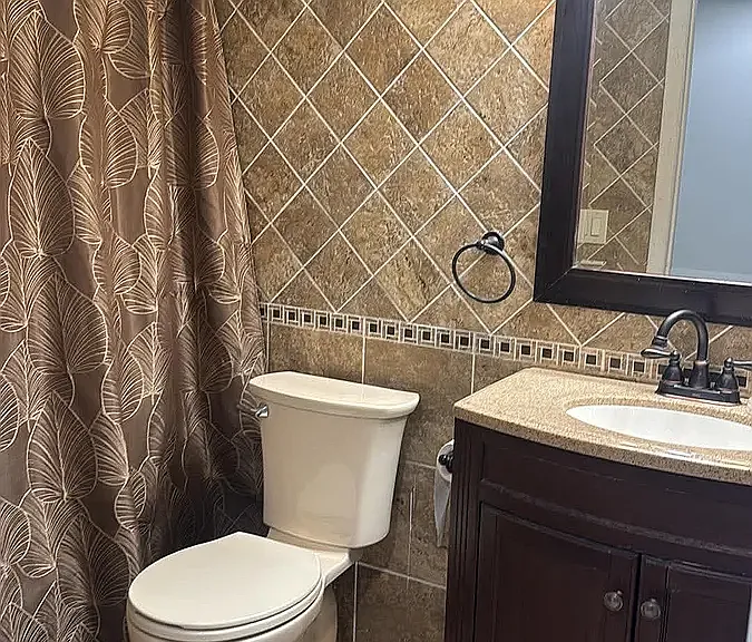 354 Charlesgate Cir — Photo 5