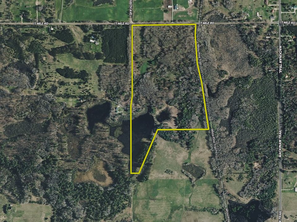 1st image of 17 Mile Rd