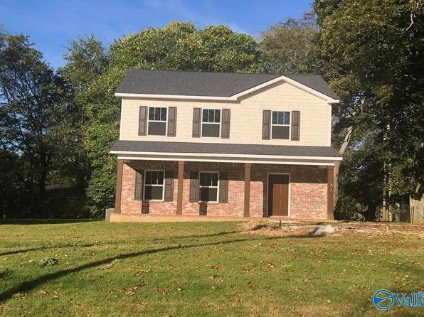 1713 Golf Club Ln, Huntsville, AL 35816