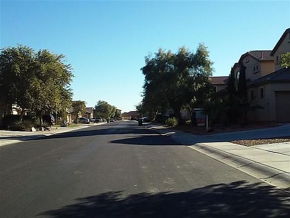 5th image of 40845 W Robbins Dr
