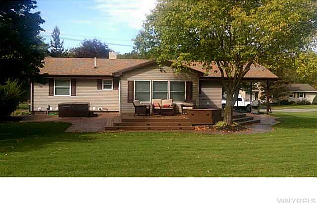 1st image of 258 Linwood Ave