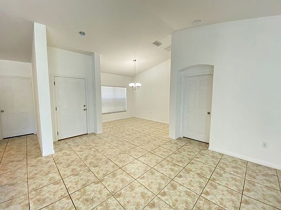 3rd image of 3645 Sail Harbor Dr