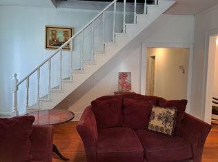 16464 Spring St, White Springs, FL 32096