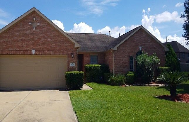 1st image of 4134 Teal Valley Ct