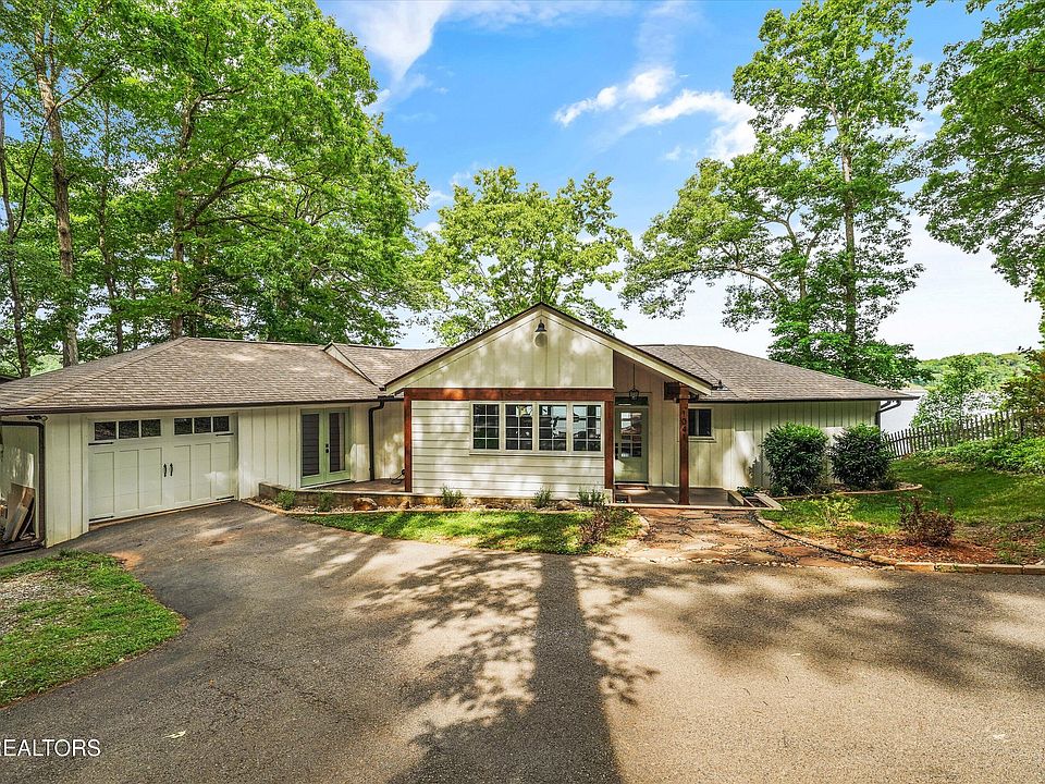 1st image of 1041 Pioneer Cir