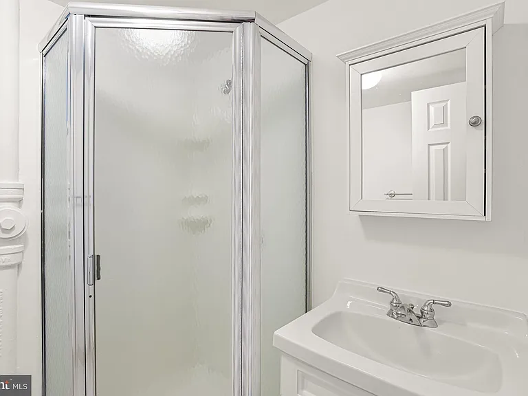 4810 Rockwood Pkwy NW — Photo 35