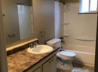 3219 Riverview Pl APT E, Columbus, OH 43202