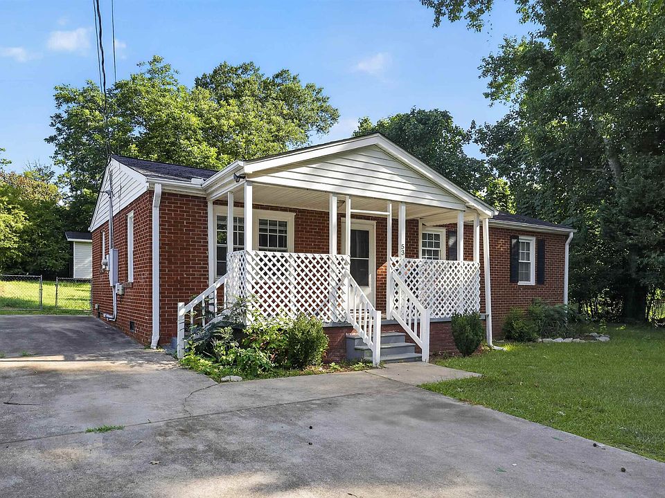 1st image of 53 Templewood Dr