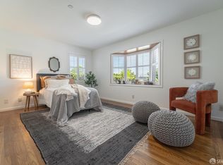 2514 Alameda De Las Pulgas, San Mateo, CA 94403