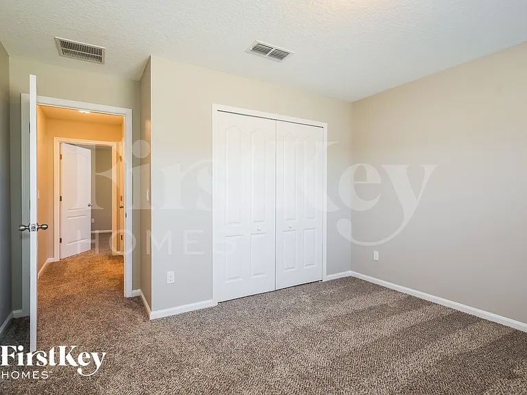 4607 Sherman Hills Pkwy — Photo 11
