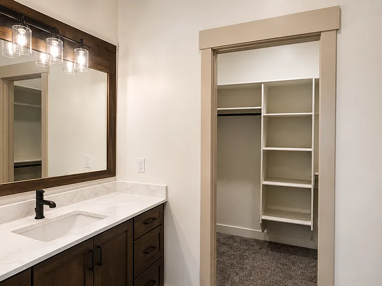 Twin Butte Townhomes — Photo 11
