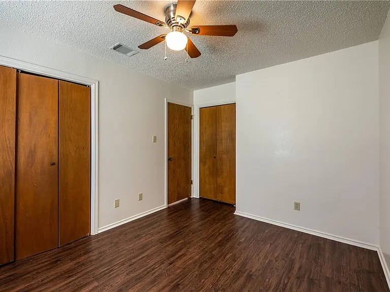 21465 Coyote Trl #C — Photo 32