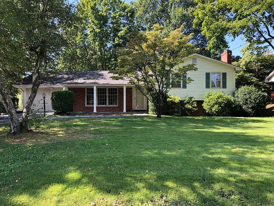 1st image of 2251 Sorrel Ln