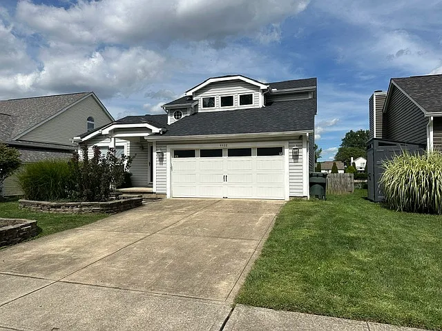 4488 Bimini Dr