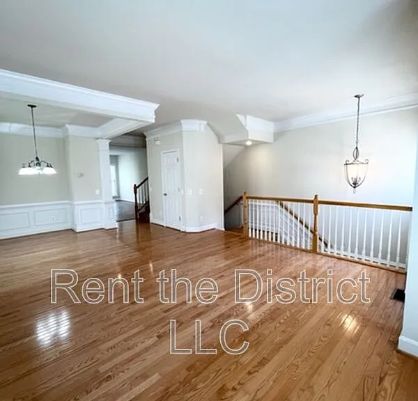 3247 Theodore R Hagans Dr NE — Photo 10
