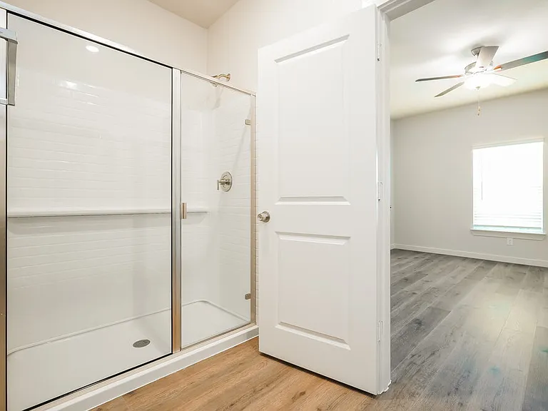 1536 Harvester Dr — Photo 13