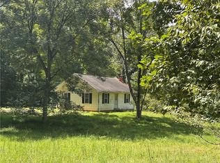 1167 Lewis Sailors Rd, Jefferson, GA 30549