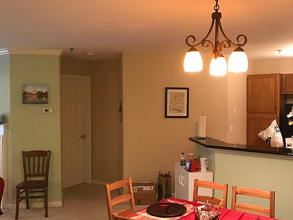 4th image of 1100 Quaker Hill Dr APT 207