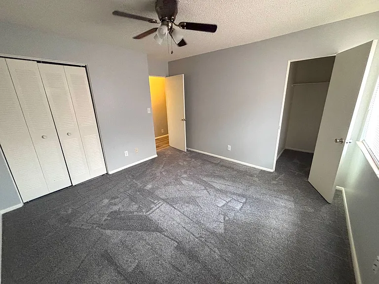 1708 Sawyer Way #271 — Photo 7
