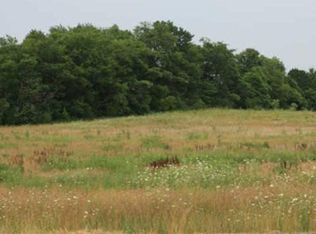 0 Glider Loop LOT 3, Eagleville, TN 37060
