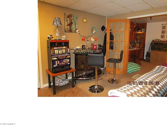 5th image of 2966 Trumbull Ave