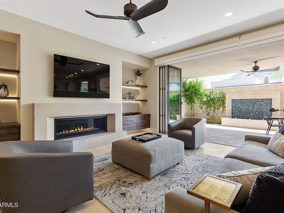 1st image of 5583 E Arroyo Verde Dr