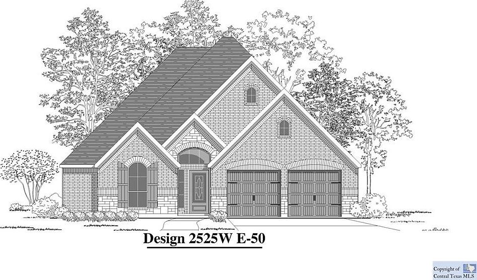 1st image of 2625 Malboona Mews