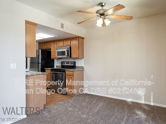 4th image of 15078 Avenida Venusto Unit 208