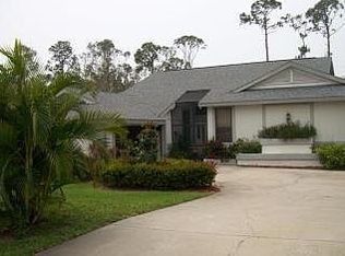 6221 Deer Run, Fort Myers, FL 33908