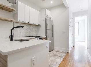 597 Park Pl #3RR, Brooklyn, NY 11238