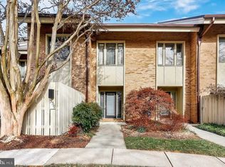 5711 Visitation Way, Baltimore, MD 21210