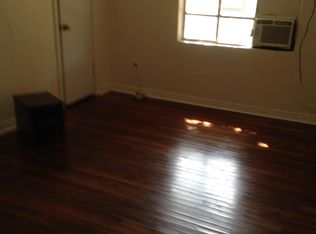 1308 W Church St APT C, Carlsbad, NM 88220