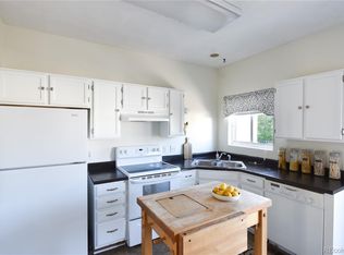 14306 E Temple Pl UNIT B, Aurora, CO 80015