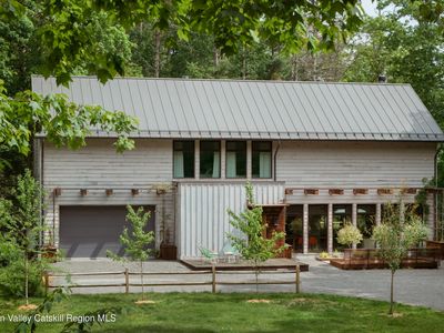 18 Ryan Drive, Hurley, NY, 12491