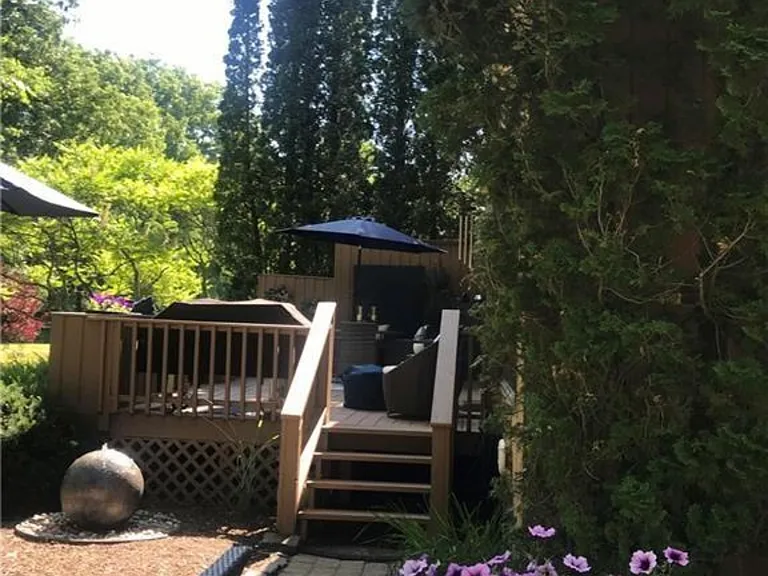 3209 Far Reach Dr — Photo 15
