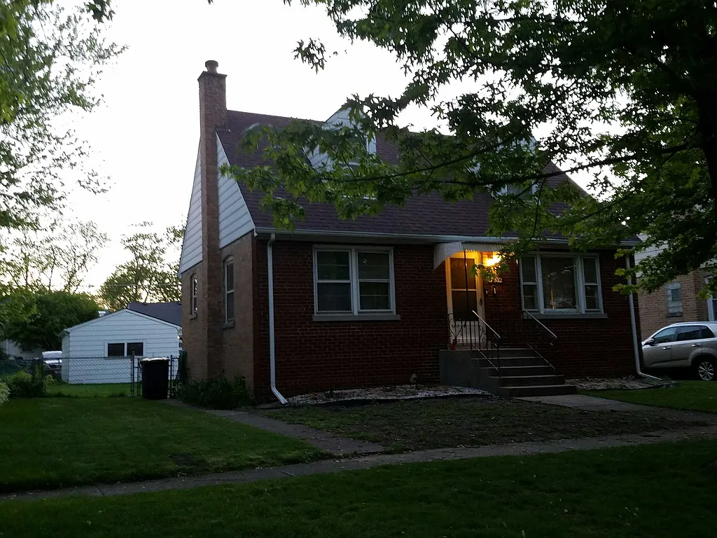 Property photo 2