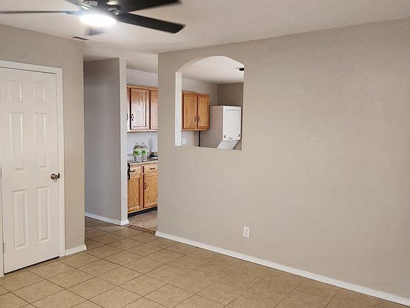 2nd image of 314 59th St SW