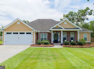 3550 Shoshoni Dr, Valdosta, GA 31601