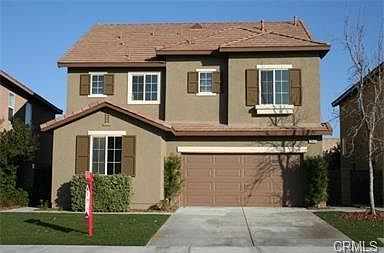 1st image of 38450 Magdelena St