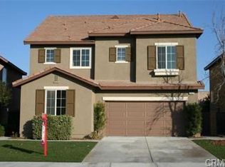 38450 Magdelena St, Murrieta, CA 92563