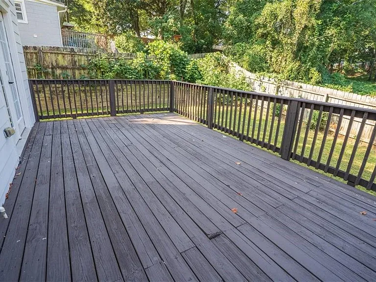 931 Fern Ave SE — Photo 14