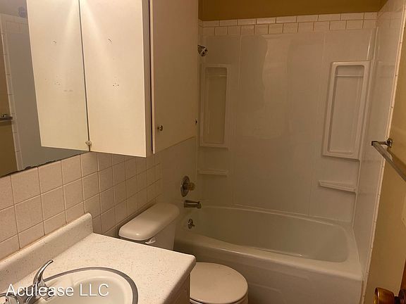 2nd image of 217 Muse St #108