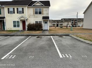 111 Bridgewood Dr, Jacksonville, NC 28546