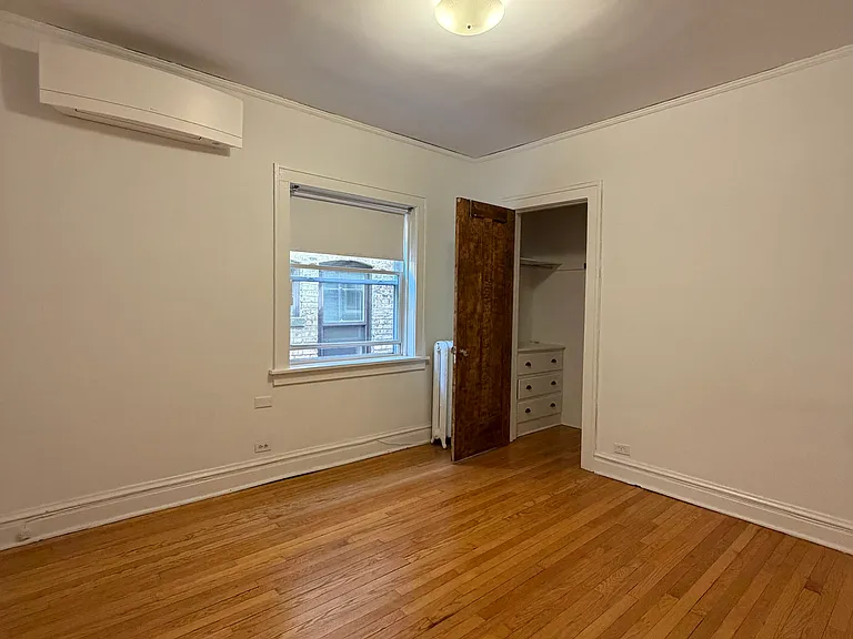 1110 Grove St #2W — Photo 12