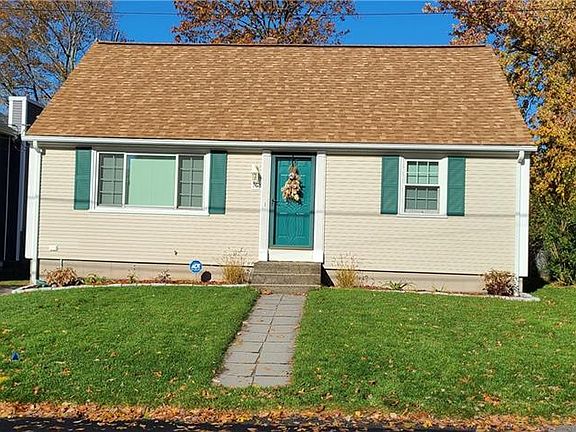 2nd image of 75 Norman St