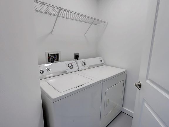 2nd image of 300 S Australian Ave Unit 1420