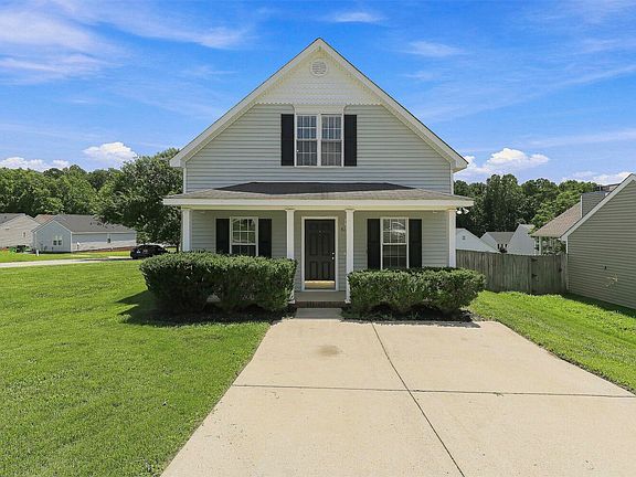 2nd image of 4005 Scofield Dr